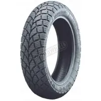 Heidenau Pneu scoot 12'' 120-70-12 k66 lt m-c tl 58s reinf (agree la poste)