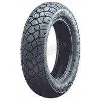 Heidenau K58 63m Tl Scooterband
