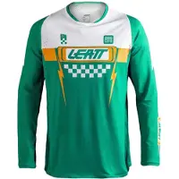Leatt 4.5 Lite Speed Trui Met Lange Mouwen