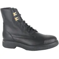 Durea 9837 Wijdte E Veterschoenen | Maat 7