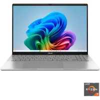 Asus VIVOBOOK S16 (M3607HA-RP5NDW) AMD RYZEN 7 | 512 GB SSD