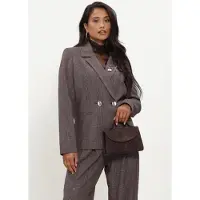 Caroline Biss Blazer 4803