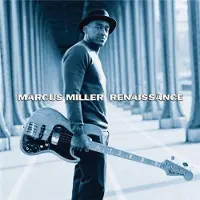 Universal Music Renaissance
