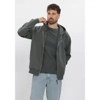 Chasin ' Heren Truien & Vesten Core Air Cardigan - Groen - Maat S