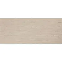 Valence Technology Atlantic wandtegel 50x120cm decor betonlook beige mat