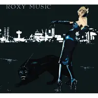 Universal Music Roxy Music - For Your Pleasure (2 CD) (50th Anniversary Edition)