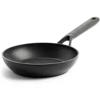 KitchenAid Koekenpan 'Classic Forged' Ø20cm
