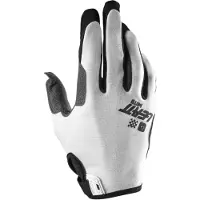 Leatt 1.5 Gripr Off-road Handschoenen