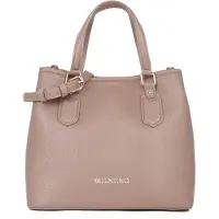 Valentino Handtas 'Brixton X05' taupe