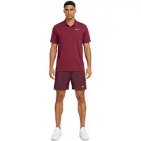 Nike Court Dri-fit Men's Solid Tennis