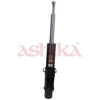 ASHIKA MA-00753 Schokdemper