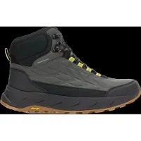 Regatta Wandelschoenen Onyx