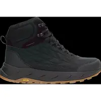 Regatta Wandelschoenen Onyx | Maat 41