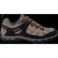 Regatta Wandelschoenen Edgepoint IV | Maat 45