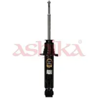 ASHIKA MA-50076 Schokdemper