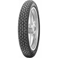 Metzeler BLOCK C TOURING SPECIAL, bandmaat 4.00-18, draagvermogen 64H