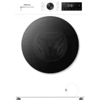 Hisense Wasmachine WF1I8042BWP2