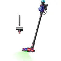 Dyson V10 Konical