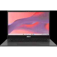 Asus Chromebook CM14 Flip