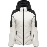 Dainese Snow Virtus Dermizax Ev Jas