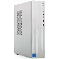 Lenovo Ideacentre Tower 08irr9 - Intel Core I5 14400 16 Gb 512 Uhd 730
