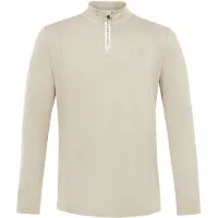 Protest Sportsweatshirt 'REWILL' offwhite