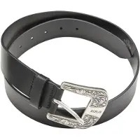 Replay Aw00b2.000.a7243p Riem