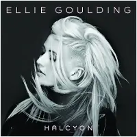 POLYDOR Halcyon