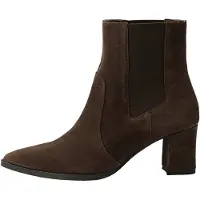Lloyd Boots donkerbruin