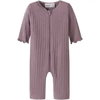 Name it Lange Mouwen Pyjama 80 EU Meisjes