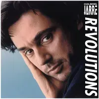 Sony Video Non Musicale Revolutions