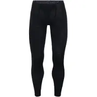 Icebreaker 175 Everyday Merino Basislaagbroek