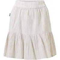 Seaside Rok 'Marina' beige