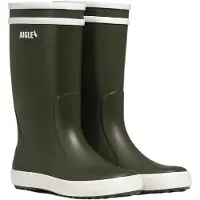 Aigle Lolly Pop 2 Regenlaarzen