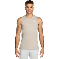 Nike ACG Tanktop ACG Solar Chase | Maat M