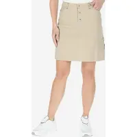 Seaside Rok 'Tampa' kaki