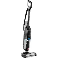 Bissell Vloerreiniger Crosswave HF2 Pro - 3848N