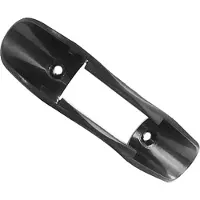 Torribaly 1 stuk outdoor kajak peddel houder rubberboot stangen vaste gesp kano surfplank plastic boot stoel accessoires