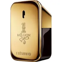 Rabanne 1 Million Edt Spray 30 ml