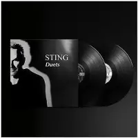 POLYDOR Duets