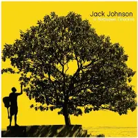Universal Music Jack Johnson - In Between Dreams (LP)