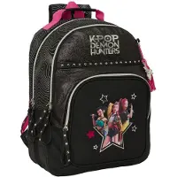 Safta K-pop Demon Hunters Energy 20l Rugzak