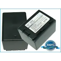24hShop Samsung IA-BP420E accu (3600 mAh, huismerk)
