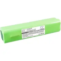 123accu Allflex 51FE0421 accu (700 mAh, huismerk)