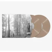 Universal Music Taylor Swift - Folklore Lp