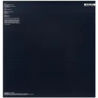 Porcupine Tree - Up the Downstair (2 LP)