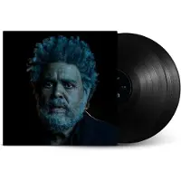 Universal Music The Weeknd - Dawn FM (2 LP)