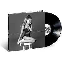 Universal Ariana Grande - My Everything (LP)