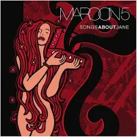 POLYDOR Songs About Jane
