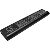 Cameron Sino Deviser HYLB-1842 / HYLB-1842B accu (8700 mAh, huismerk)